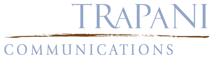 Client Logo Here Client Logo Here